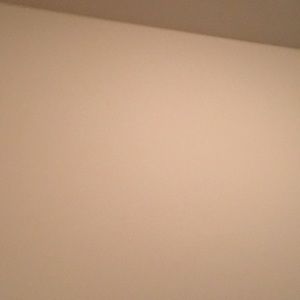 Meet your Posher, Erik